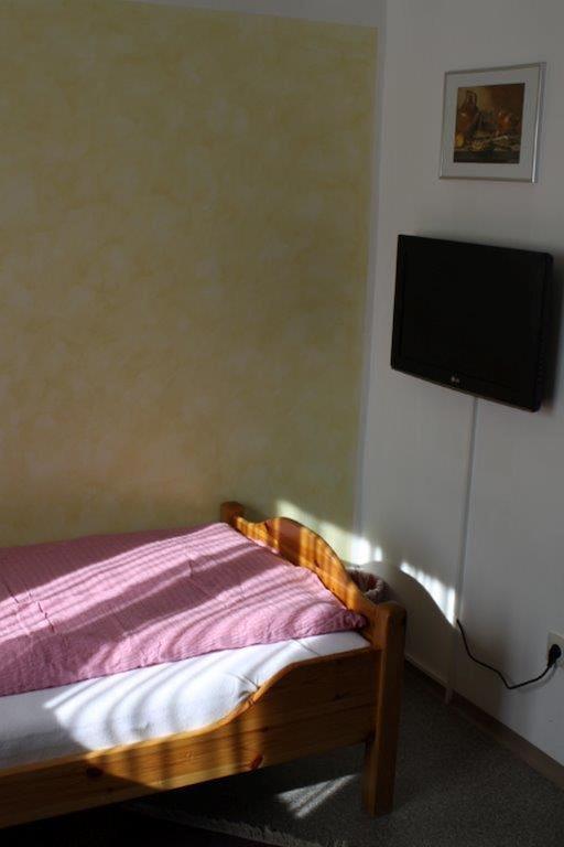 Hotel Weile Weiden in der Oberpfalz Exterior photo