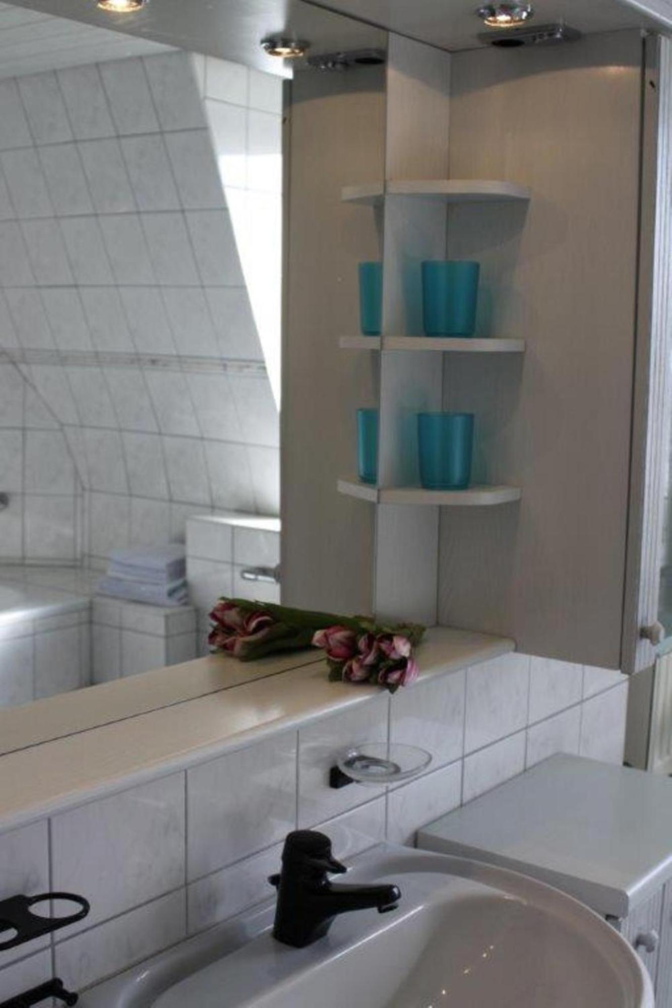 Hotel Weile Weiden in der Oberpfalz Room photo
