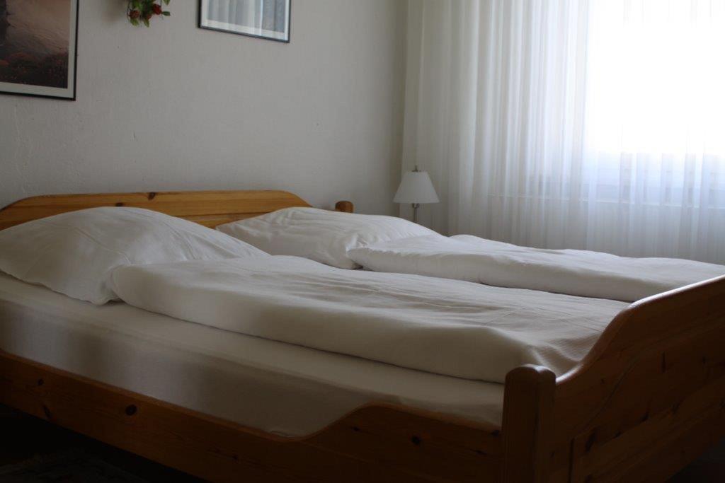 Hotel Weile Weiden in der Oberpfalz Exterior photo