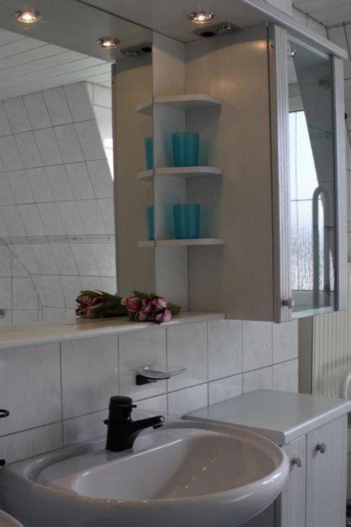 Hotel Weile Weiden in der Oberpfalz Room photo
